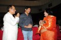 VB Rajendra Prasad Felicitation Stills