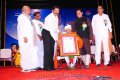 VB Rajendra Prasad Felicitation Stills