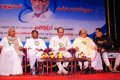 V.B.Rajendra Prasad Felicitated at Ravindra Bharathi