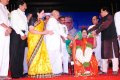 VB Rajendra Prasad Felicitation Stills