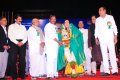 VB Rajendra Prasad Felicitation Stills