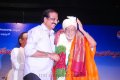 VB Rajendra Prasad Felicitation Stills