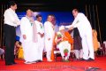 VB Rajendra Prasad Felicitation Stills