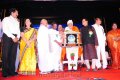 VB Rajendra Prasad Felicitation Stills