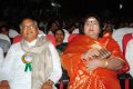 ANR, Vanisri at VB Rajendra Prasad Felicitation Stills