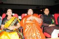 VB Rajendra Prasad Felicitation Stills