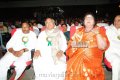 V.B.Rajendra Prasad Felicitated at Ravindra Bharathi