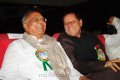 ANR, TSR at VB Rajendra Prasad Felicitation Stills