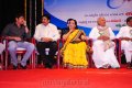 VB Rajendra Prasad Felicitation Stills