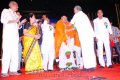 VB Rajendra Prasad Felicitation Stills