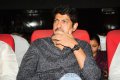 Jagapathi Babu at VB Rajendra Prasad Felicitation Stills