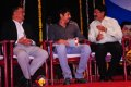 VB Rajendra Prasad Felicitation Stills