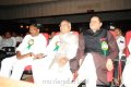 VB Rajendra Prasad Felicitation Stills