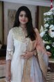 Actress Sneha @ VCare Global Institute Convocation 2017 Stills