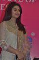 Actress Sneha @ VCare Global Institute of Health Sciences Convocation 2017 Stills