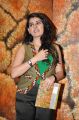 Actress Veda Archana Hot Photos at Dr.Snehlata Prasad Paintings