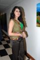 Actress Archana Veda Hot Photos at Muse Art Gallery, Hyderabad