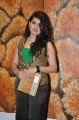 Actress Archana Veda Hot Photos at Dr.Snehlata Prasad Paintings