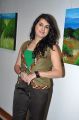 Actress Archana Veda Hot Photos at Dr.Snehlata Prasad Paintings