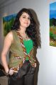 Actress Veda Archana Hot Photos at Muse Art Gallery, Hyderabad