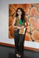 Actress Archana Veda Hot Photos at Dr.Snehlata Prasad Paintings