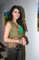 Actress Veda Archana Hot Photos at Muse Art Gallery, Hyderabad