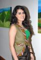 Actress Veda Archana Hot Photos at Dr.Snehlata Prasad Paintings