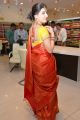 Veda Archana at Trisha Festive and Wedding Collection 2015 Launch