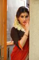 Archana Cute Face Expressions in Kamalatho Na Prayanam Movie