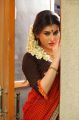 Veda Archana Face Expressions in Kamalatho Na Prayanam Movie