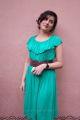 Veda Archana Photos in Sleeveless Gown