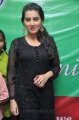 Veda Archana in Black Dress Pictures