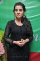 Veda Archana Latest Stills