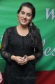 Veda Archana in Black Dress Pictures