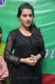 Veda Archana Latest Stills