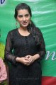 Veda Archana in Black Dress Pictures