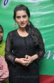 Veda Archana Latest Stills