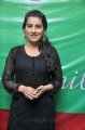 Veda Archana in Black Dress Pictures