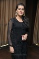 Veda Archana Latest Stills