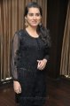 Veda Archana in Black Dress Pictures