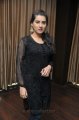Archana Veda Photo Shoot Pictures