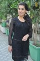 Archana Veda Photo Shoot Pictures
