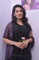 Telugu Actress Veda Archana Sastry Latest Hot Pics