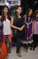 Actress Veda Archana Sastry in Black Dress Hot Pics