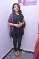 Actress Veda Archana Sastry Hot Pics in Black Dress