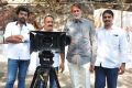 Veda Enterprises Prod.No.2 Movie Opening Stills