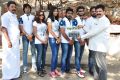 Veda Enterprises Prod.No.2 Movie Opening Stills