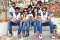 Veda Enterprises Prod.No.2 Movie Opening Stills