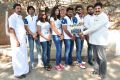 Veda Enterprises Prod. No. 2 Muhurat Photos