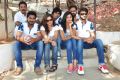 Veda Enterprises Prod.No.2 Movie Opening Stills